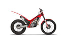 MY24 GAS GAS TXT RACING