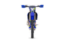 MY26 Sherco SE Factory 2T