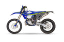 MY26 Sherco SE Factory 2T