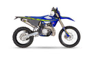 MY26 Sherco SE Factory 2T