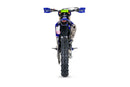 MY26 Sherco SEF Factory 4T