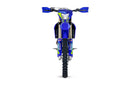 MY26 Sherco SEF Factory 4T