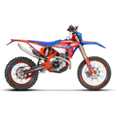 MY25 BETA RR Racing