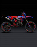 MY26 BETA RR Racing