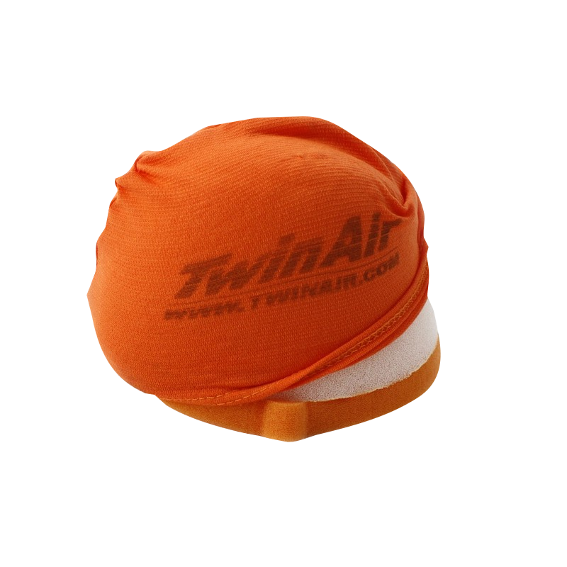 Twin Air Filter Skins