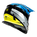NITRO MX700 - JUNIOR