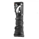 Forma Boulder Trials Boots