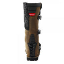 Forma Boulder Trials Boots