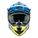 NITRO MX700 - JUNIOR