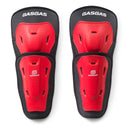 Offroad Riding Range - Gas Gas