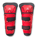 Offroad Riding Range - Gas Gas