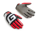Pro Range Trials Riding Gear - Gas Gas