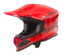 Offroad Riding Range - Gas Gas