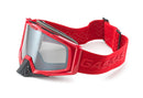 Offroad Riding Range - Gas Gas