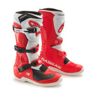 Offroad Riding Range - Gas Gas