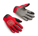 Offroad Riding Range - Gas Gas