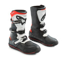 Pro Range Trials Riding Gear - Gas Gas