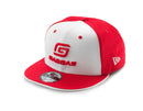Replica Team Apparel - Gas Gas