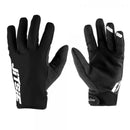 Jitsie Glow Glove