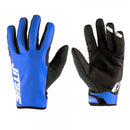 Jitsie Glow Glove