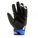 Jitsie Glow Glove