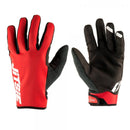 Jitsie Glow Glove