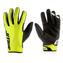 Jitsie Glow Glove