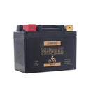 Motocell Gold Battery