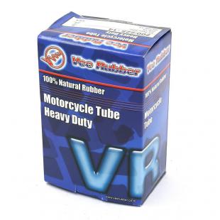 Vee Rubber Inner Tube – 325/350 X 17, TR4 Valve, Made In Thailand