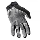 Gloves G3 Core - Jitsie