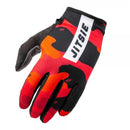 Gloves G3 Core Camo - Jitsie