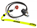 Lanyard Kill Switch