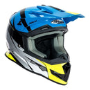 NITRO MX700 - JUNIOR