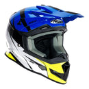 NITRO MX700 - JUNIOR
