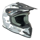 NITRO MX700 - JUNIOR