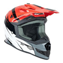 NITRO MX700 - JUNIOR
