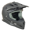 NITRO MX700 - JUNIOR