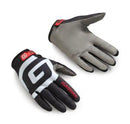 Replica Team Apparel - Gas Gas