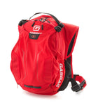 Offroad Riding Range - Gas Gas