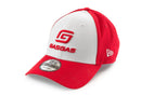 Replica Team Apparel - Gas Gas