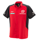 Replica Team Apparel - Gas Gas