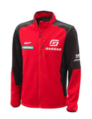 Replica Team Apparel - Gas Gas