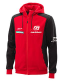 Replica Team Apparel - Gas Gas