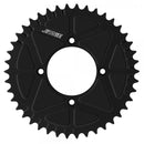 Solid Jitsie Sprocket