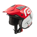 Replica Team Apparel - Gas Gas
