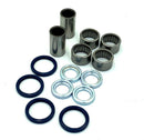 Swing Arm Bearing Kit Sherco Enduro