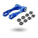Lowering Link Kit Sherco Enduro