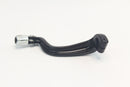 Gear Shift Lever Black Beta RR MY10> XT MY15>MY21