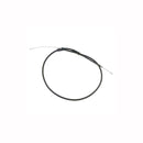 Throttle Cable Beta RR 2ST MY13>