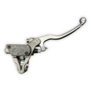 Front Brake Master Cylinder With Lever Grimeca Beta Rev3 Evo